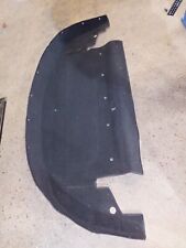 Mazda mx5 mk2 for sale  HUNSTANTON