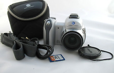 Vintage konica minolta for sale  UK