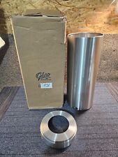 recycling aluminum for sale recycling aluminum for sale North Salt Lake