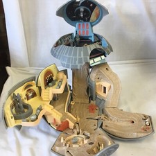 death star for sale death star for sale THETFORD