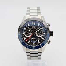 1985 tag heuer gebraucht kaufen  Tönisvorst