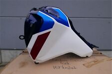 Honda crf 1100 gebraucht kaufen  Löchgau
