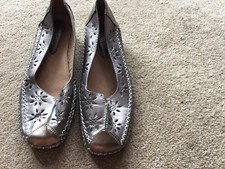 True form metallic for sale  SWINDON
