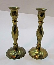 tall candle holders for sale tall candle holders for sale Hensel
