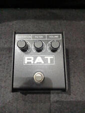 Proco rat effector for sale  Shipping to Ireland