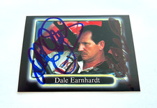 Dale earnhardt neil for sale  West Jordan