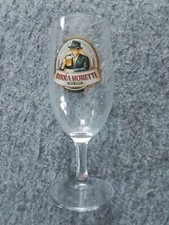 Bicchieri calice birra usato  Italia
