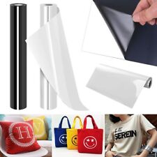 Flexfolie textilfolie bügelfo gebraucht kaufen  Ginsheim-Gustavsburg