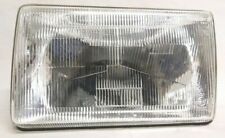 Proiettore fiat 131 usato  Comiso