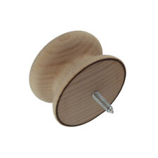 Pack wooden beech for sale  NEWARK