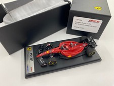 Looksmart lsf1044 ferrari d'occasion  Chenôve