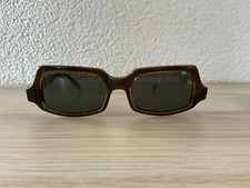 Anne valentin lunettes gebraucht kaufen  Fürth