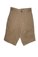 Bermuda short homme d'occasion  Blanquefort