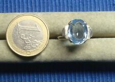B28 jolie bague d'occasion  France