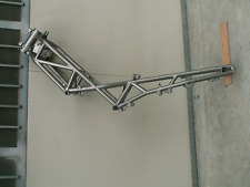 Telaio ducati 916 usato  Verceia