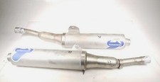 Ducati paso 907ie for sale  Groveland
