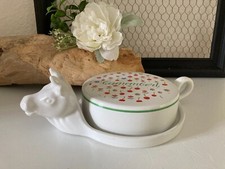 824 plat cloche d'occasion  Donnemarie-Dontilly