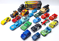 Disney pixar cars for sale  Shipping to Ireland