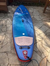 Sup star board gebraucht kaufen  Berlin