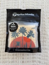 Taylormade spider beachfront for sale  Reno