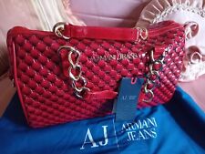 borsa pelle vera originale usato borsa pelle vera originale usato Milazzo