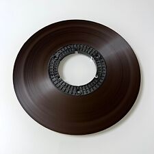 Bande magnétique audio d'occasion  Boulogne-Billancourt