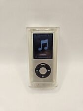 Apple ipod 4th usato  Roma