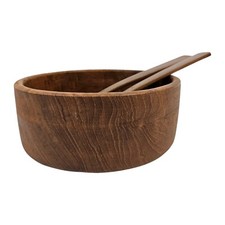 Vintage danish teak for sale  Belleview