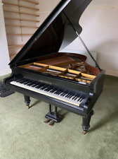 Bechstein concert grand for sale  UK