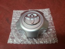 2001 2007 toyota for sale  Elverson