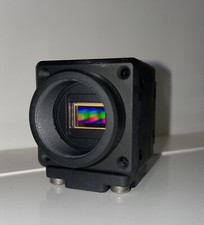 Mronfh sm02 high gebraucht kaufen  Würzburg