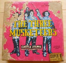 Super movie film usato  Terni