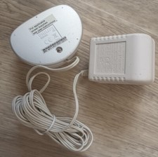 Riginal netzteil philips gebraucht kaufen  Halle