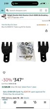 roadmaster tow bar brackets for sale roadmaster tow bar brackets for sale Chicago