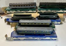 Hornby acho scale d'occasion  Expédié en Belgium