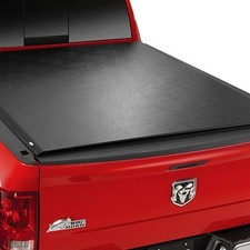 Chevy s10 2001 for sale  Jasper