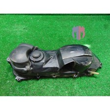 Carter motore yamaha usato  Napoli