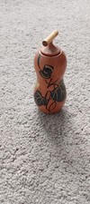 Japanese wooden toothpick for sale  CHELMSFORD