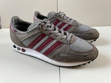 Adidas trainer uk10 for sale  LONDON