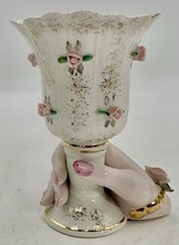 Vintage lefton china for sale  Hixson