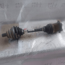 1k0407271nt semialbero ant. usato 1k0407271nt semialbero ant. usato  Italia