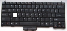 SO26 Pojedyncza klawiatura Przycisk Sony Vaio VGN-AX VGN-BX  na sprzedaż  PL