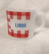 westfield mug for sale  Manchester