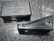 Mercedes 560 first for sale  Novelty
