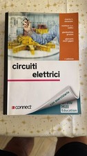 Circuiti elettrici usato  Roma