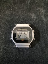 casio 6500 usato casio 6500 usato Torino