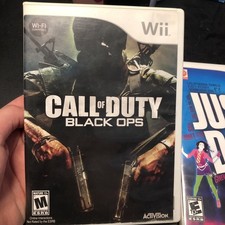 Wii games lot for sale  Decatur