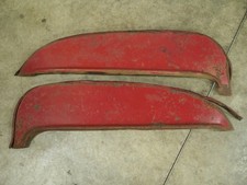 1964 chevrolet biscayne for sale 1964 chevrolet biscayne for sale Bucyrus