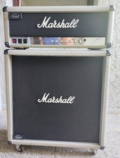 Marshall silver jubilee gebraucht kaufen Marshall silver jubilee gebraucht kaufen  Böbingen an der Rems