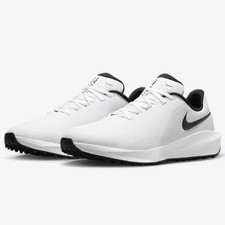 infinity g golf shoes nike for sale infinity g golf shoes nike for sale King